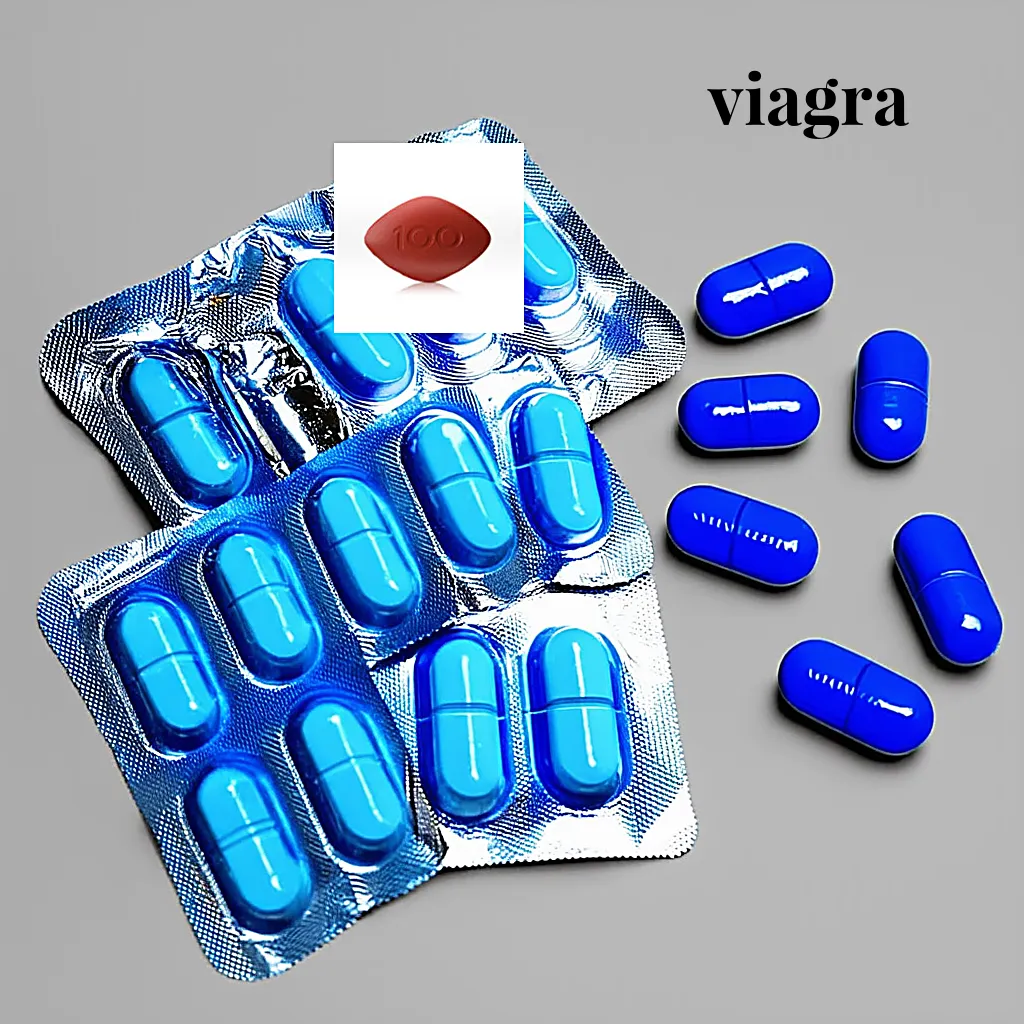 Viagra farmacia roma